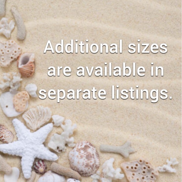 Honeydew Intimates Leopard Cheetah Pajama Lounge Shorts NWT Large - Picture 10 of 10